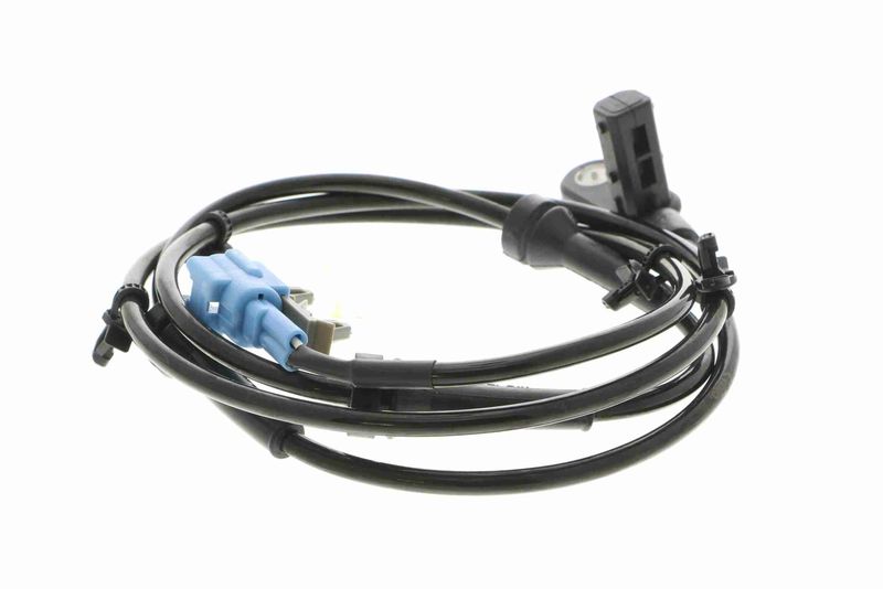 VEMO V38-72-0158 Sensor, wheel speed