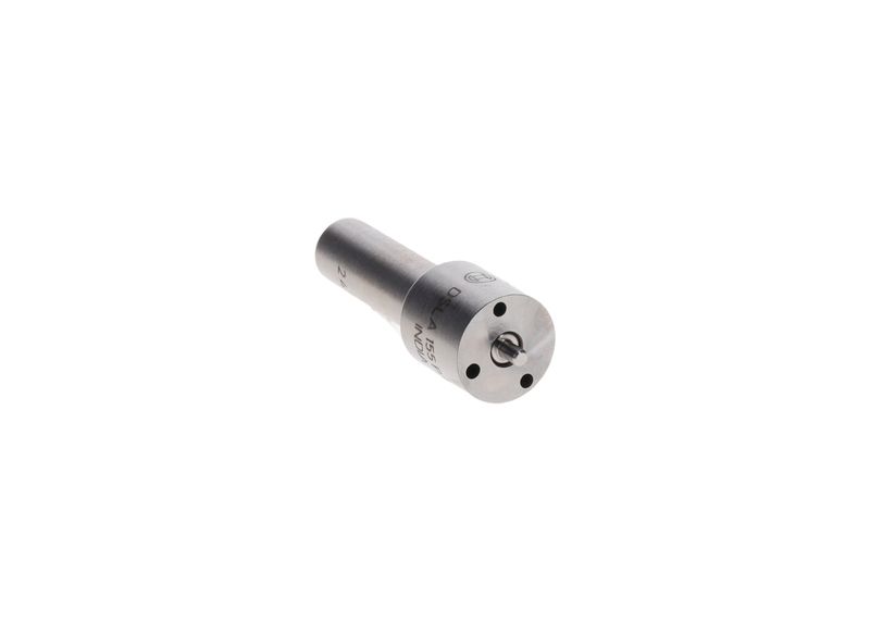 Injector 0 433 175 007 BOSCH