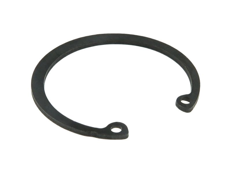 Brand new AS-PL Seeger ring