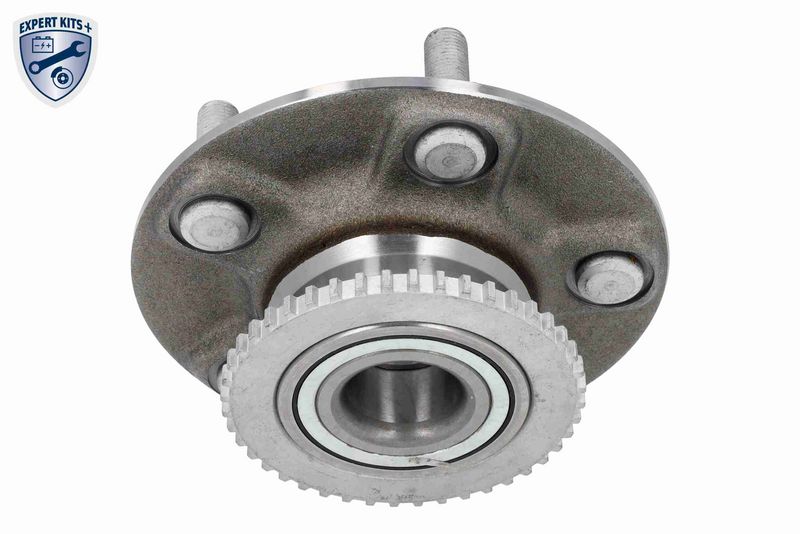 ACKOJA A38-0407 Wheel Bearing Kit