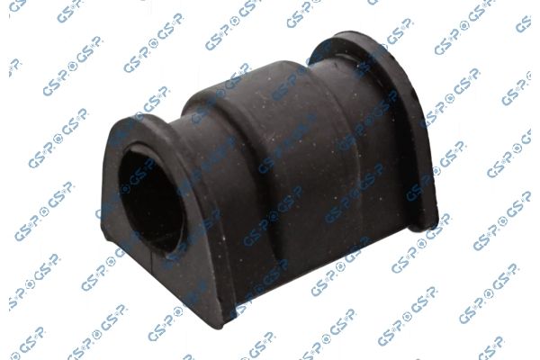 OEM код товара: 54813-02100