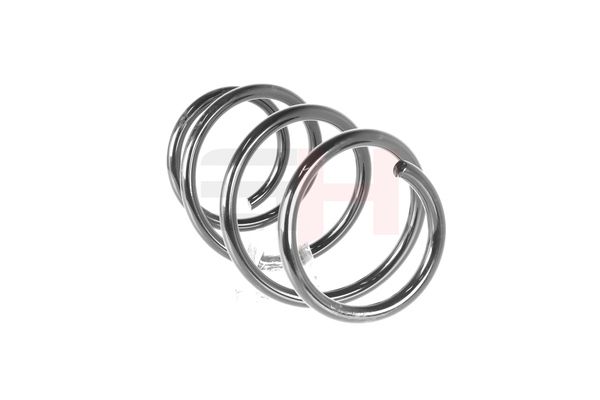 GH GH-2039712 Suspension Spring