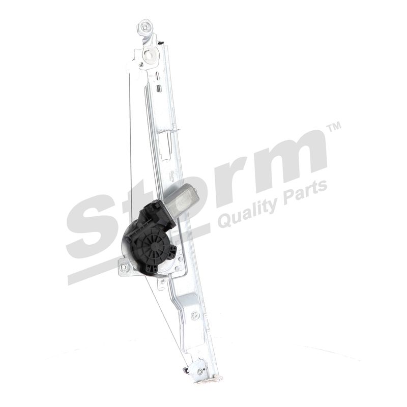 Lève-vitre STORM QUALITY PARTS 87149