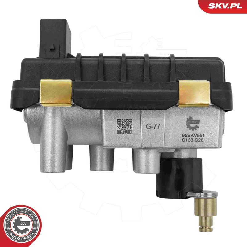 Prekės atitinka OEM kodą: 1651753180*