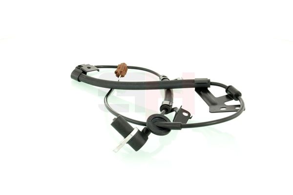 GH GH-702200V Sensor, wheel speed