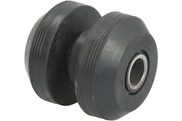 Product Piekare, Dzinējs S-TR STR-15A347 Image