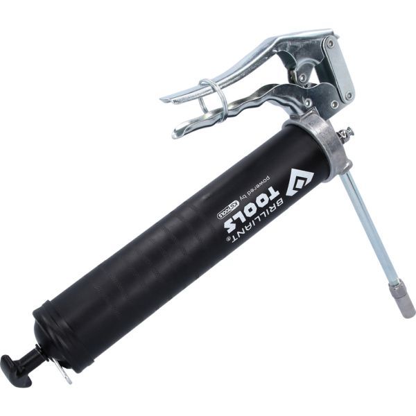 KS TOOLS BT094902 Grease gun (mechanical)