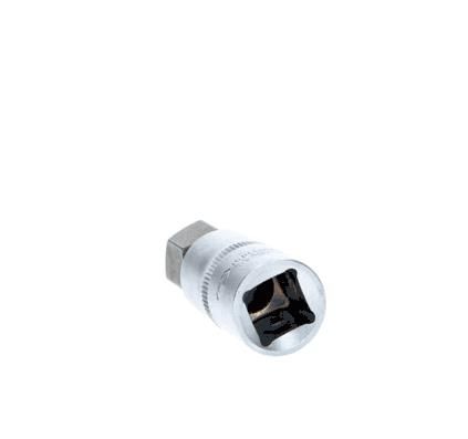 KS TOOLS BT022858 Power Socket