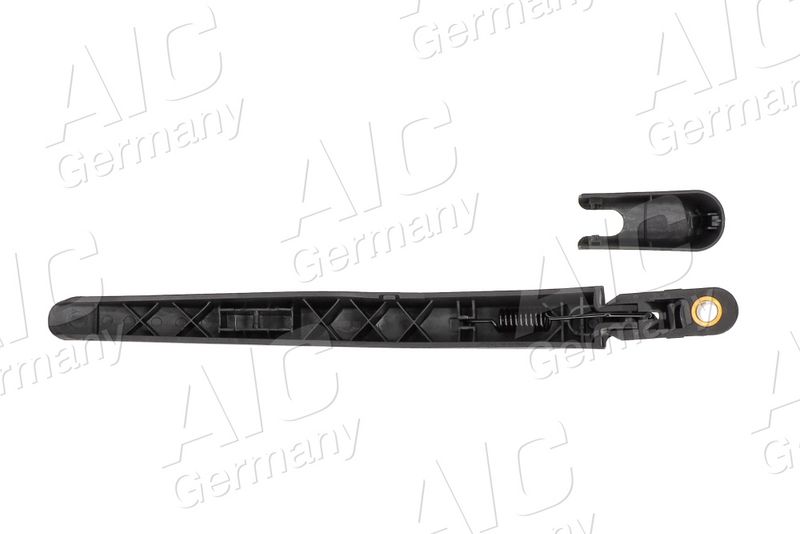 AIC 77474 Wiper Arm, window cleaning