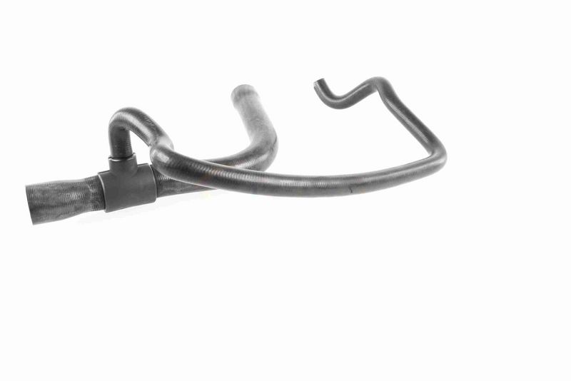 VAICO V20-3330 Radiator Hose