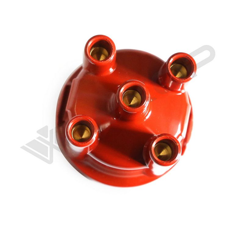 WXQP 350929 Ignition Distributor Cap