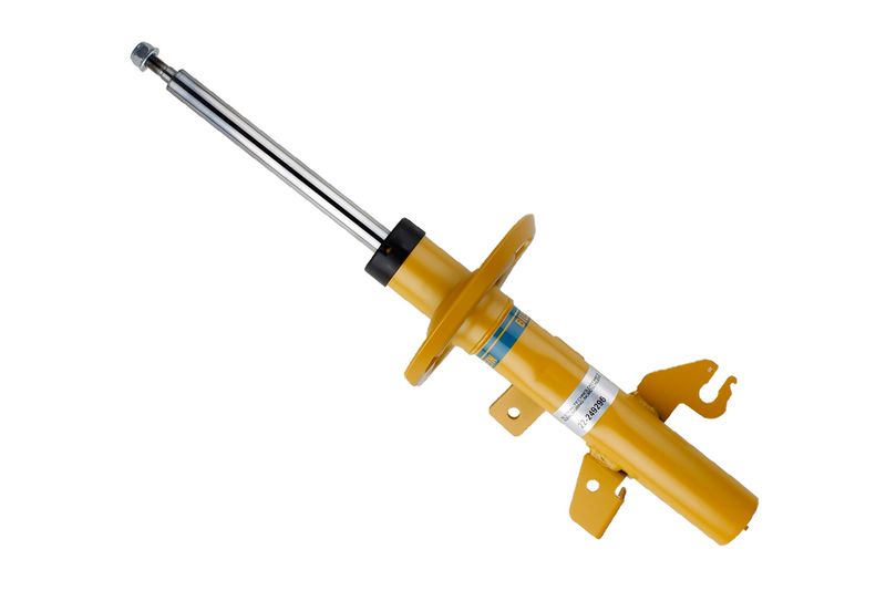 BILSTEIN lengéscsillapító 22-249296