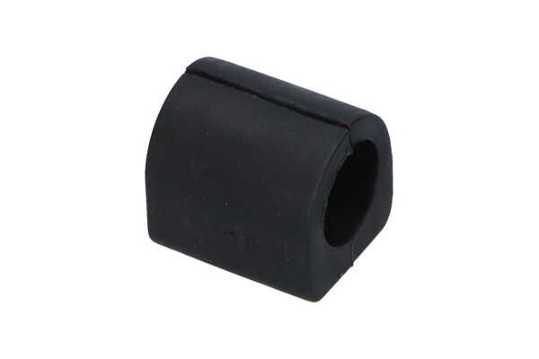 Kavo Parts SBS-10075 Mounting, stabiliser bar