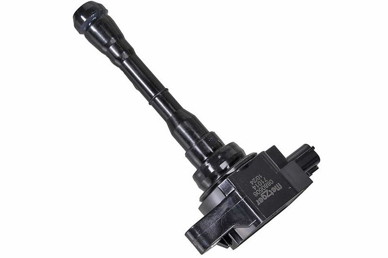 METZGER AUTOTEILE 0880506 - Ignition Coil