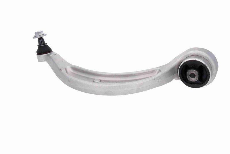 VAICO V10-5347 Control/Trailing Arm, wheel suspension