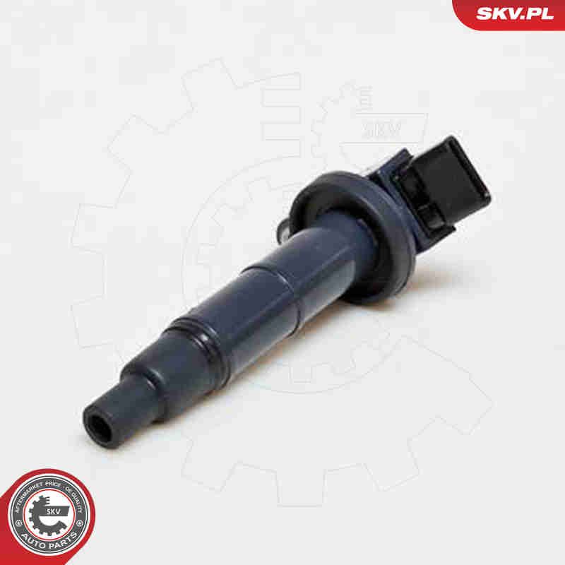 Prekės atitinka OEM kodą: 9091902243