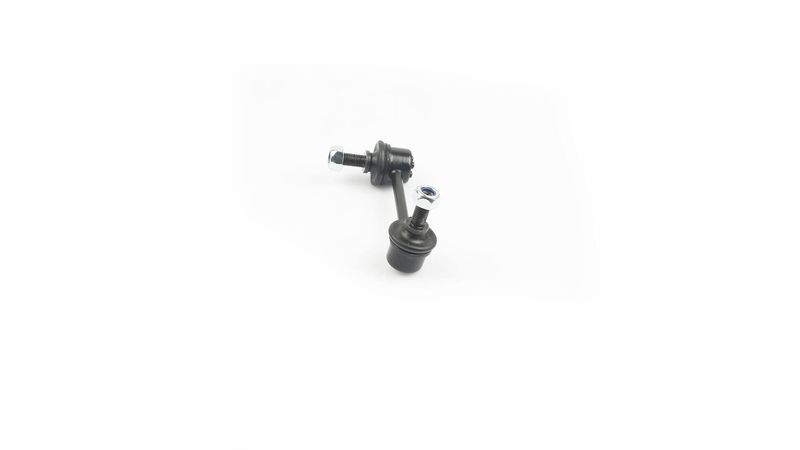 SKF VKDS 844013 Šarnyro stabilizatorius