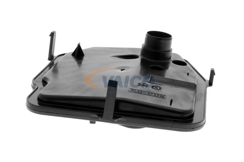 VAICO V70-0701 Hydraulic Filter, automatic transmission