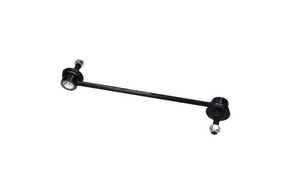 Kavo Parts SLS-10252 Link/Coupling Rod, stabiliser bar