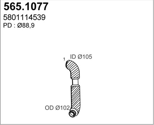 565.1077_1.JPG