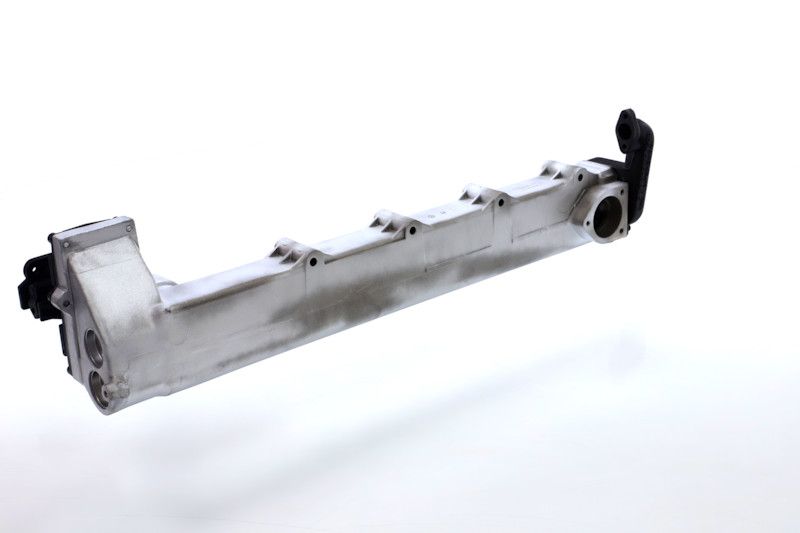 REMANTE 010-001-000002R EGR Module
