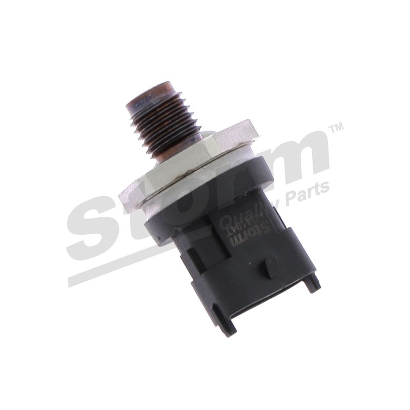 Capteur, pression de carburant STORM QUALITY PARTS STO300204