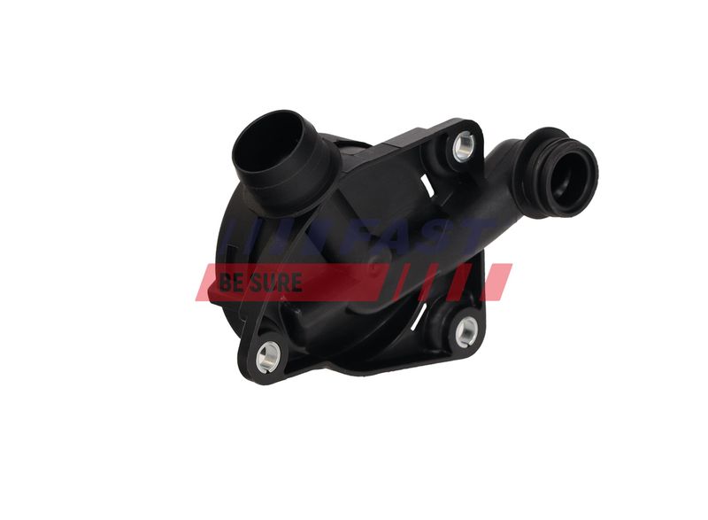 FAST FT04397 Valve, crankcase ventilation