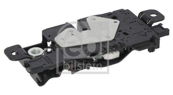 OEM код товара: 51 24 2 700 762