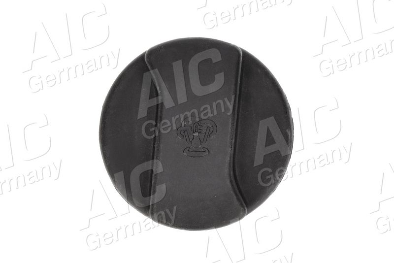 This part match OEM code: 7M0 121 321C