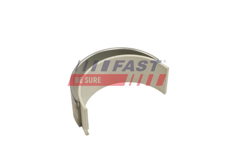 Kepsusaale, FAST FT46317, 1