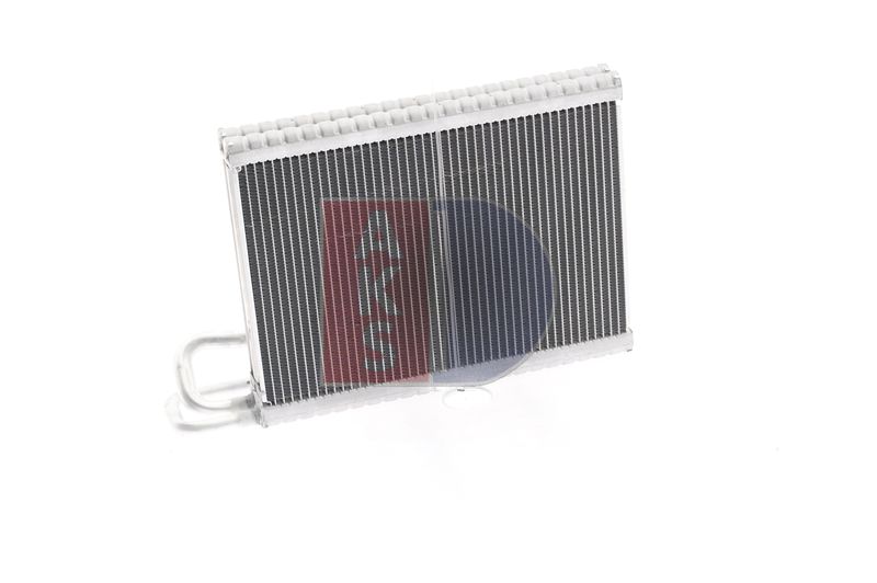 Výparník, klimatizace 820396N