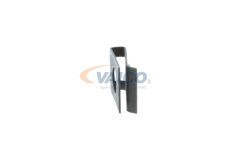 VAICO V10-2387 Nut