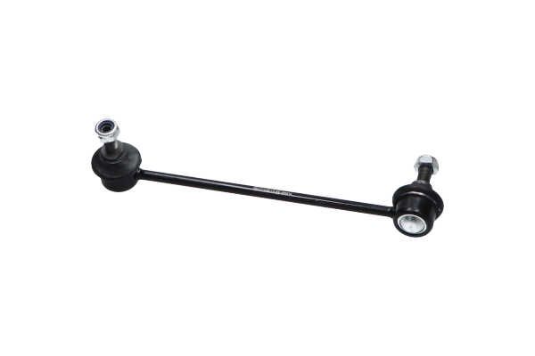 Kavo Parts SLS-10335 Link/Coupling Rod, stabiliser bar