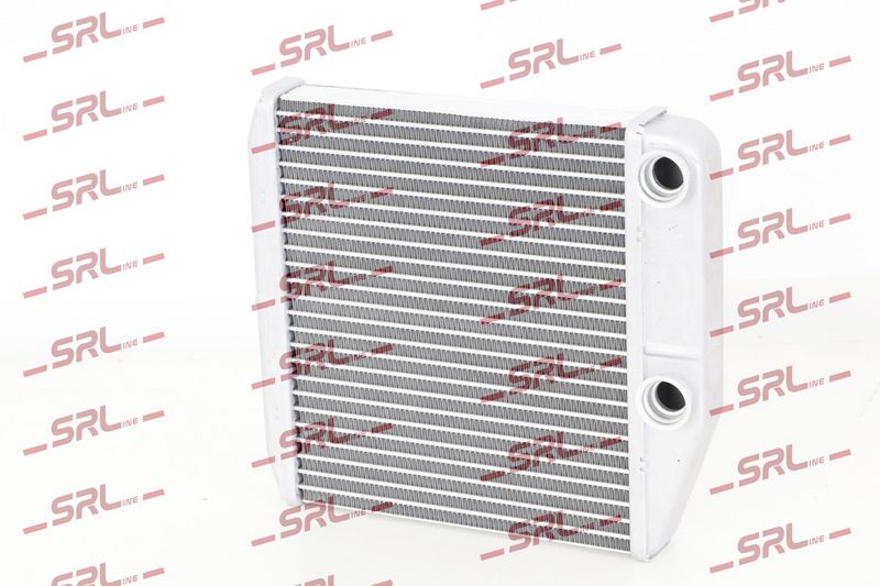 This part match OEM code: 39033120