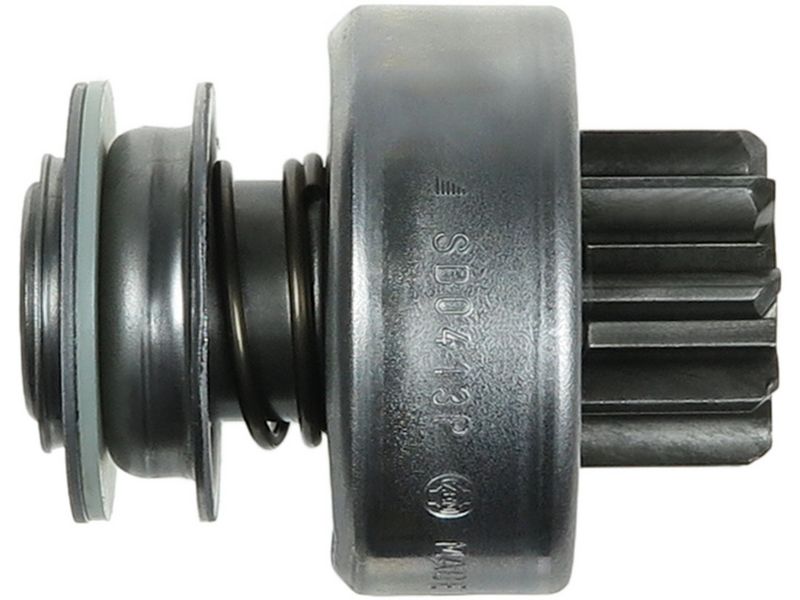 cuplaj unisens,demaror AS-PL SD0413P