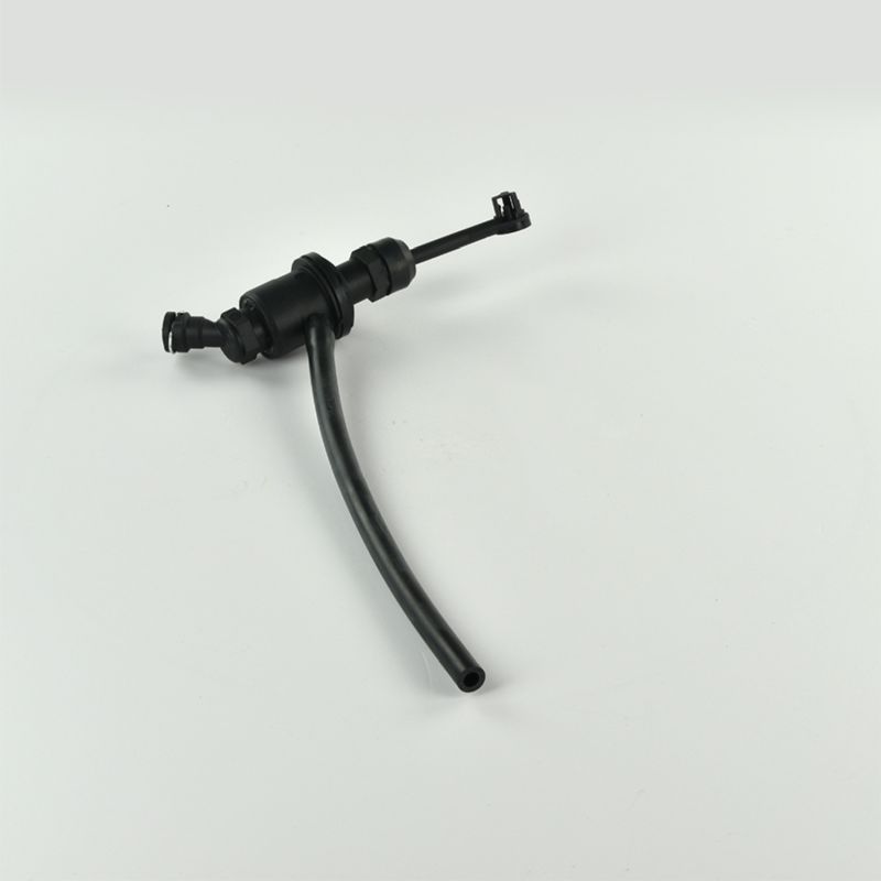 DELPHI LM80385 Master Cylinder, clutch