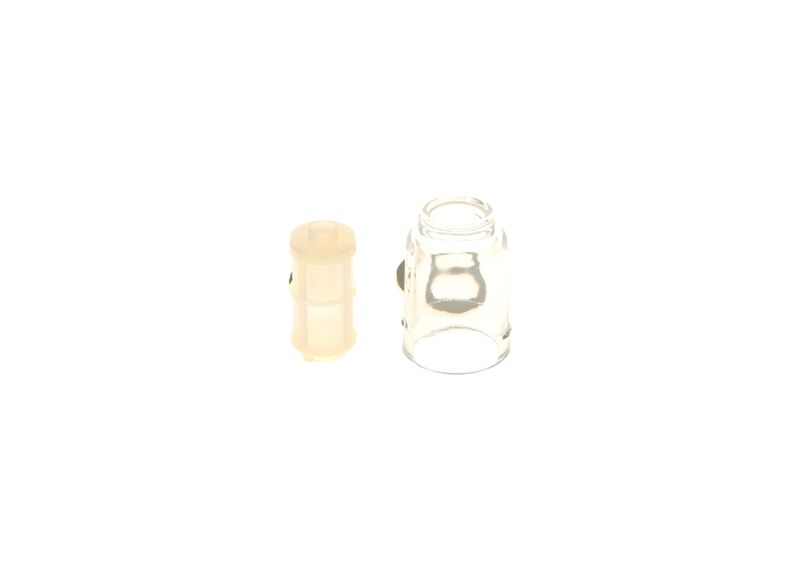 BOSCH 2 447 010 017 Fuel Filter