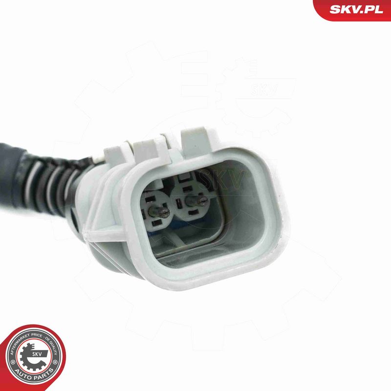 ESEN SKV 30SKV458 Sensor, exhaust gas temperature