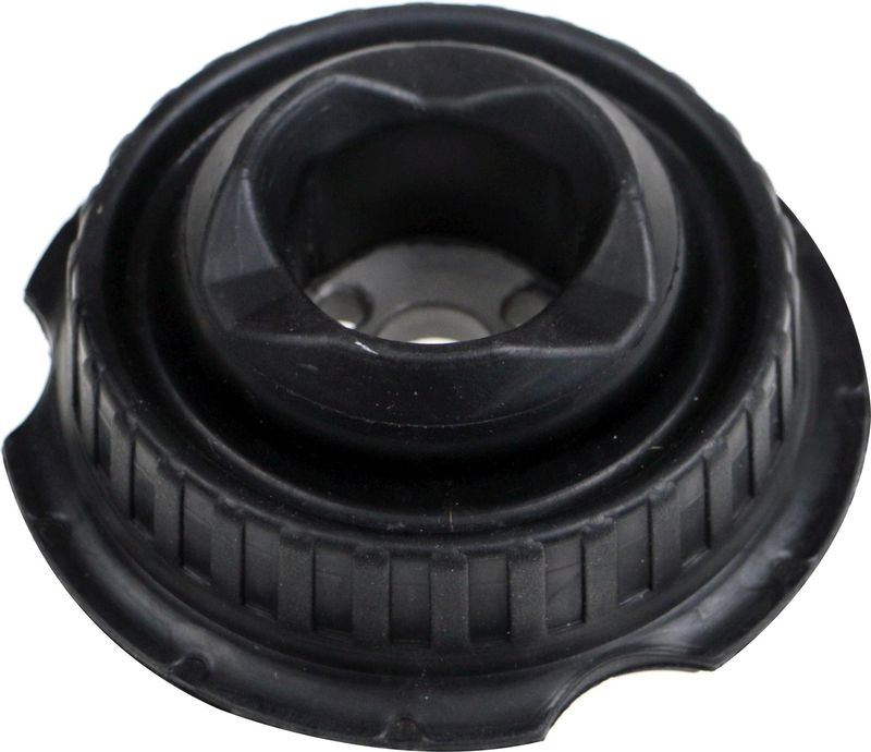 Gates Suspension Strut Support Mount SUS1396