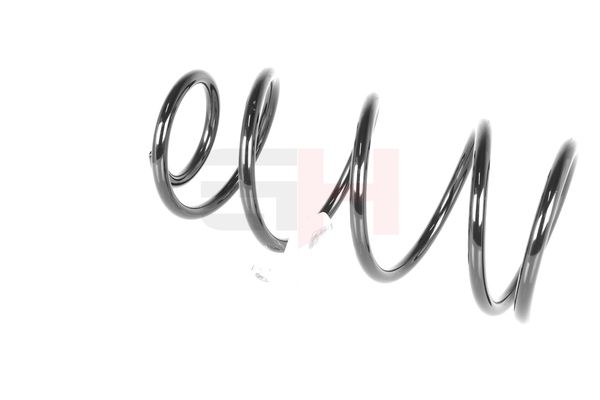 vedru, GH GH-2025497