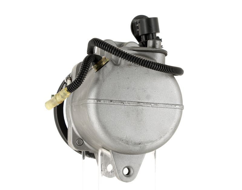 CEVAM 8600224 Compressor, air conditioning