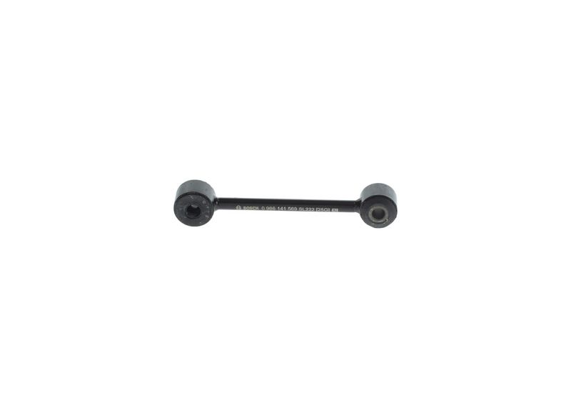 Stang, stabilisator – bilde 1 av 6