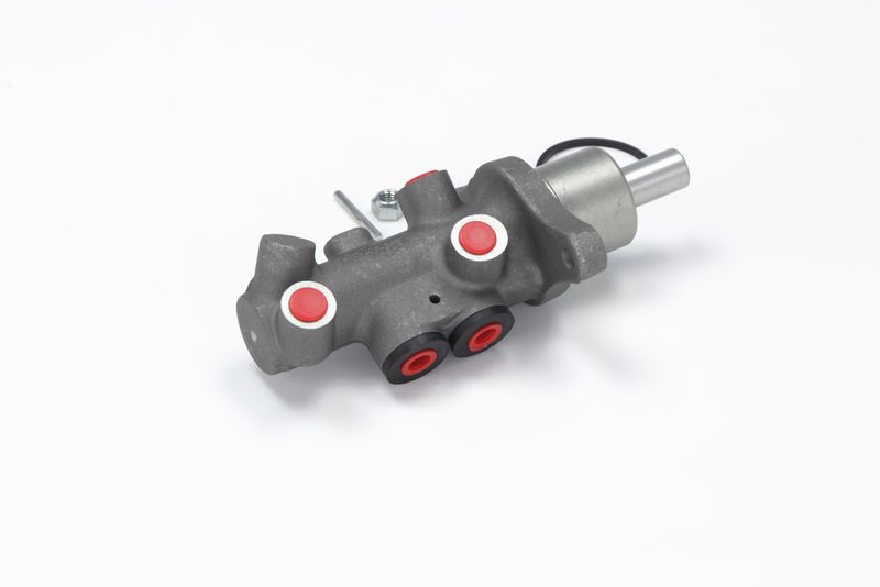 Peapiduri silinder, ATE 24.2123-2715.3