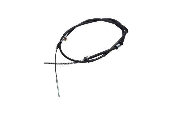 Kavo Parts BHC-5549 Cable Pull, parking brake