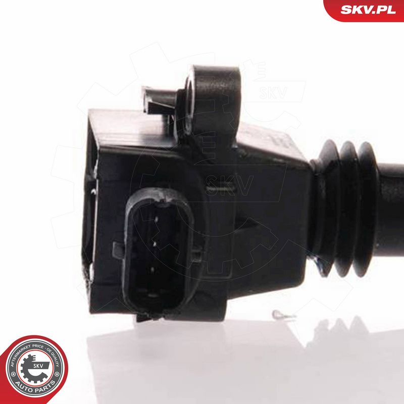 ESEN SKV 03SKV011 Ignition Coil