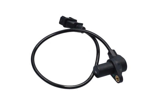 Kavo Parts ECR-3037 Sensor, crankshaft pulse
