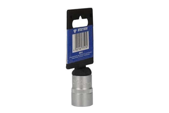 Padrun, KS TOOLS BT021808