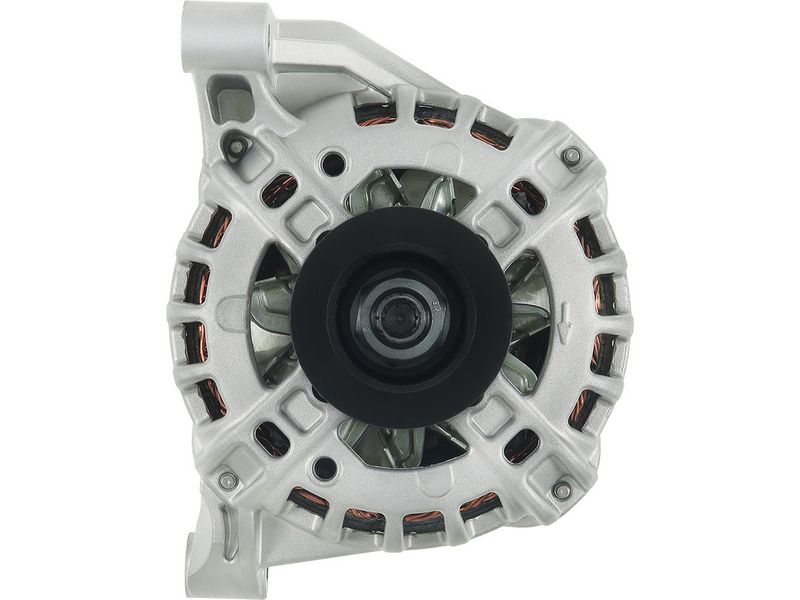 Brand new OEM SEG Alternator
