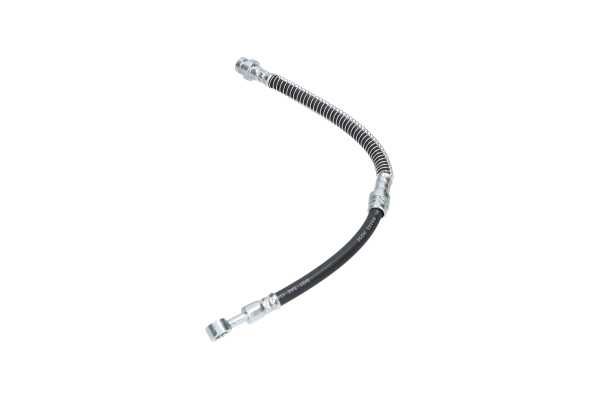 Kavo Parts BBH-3182 Brake Hose
