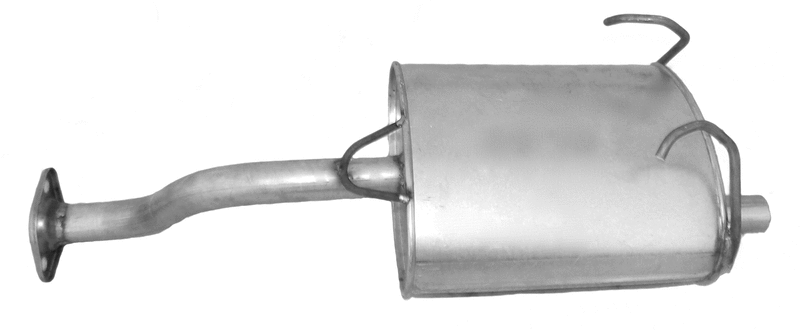 Глушник